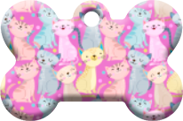 Gatos_35